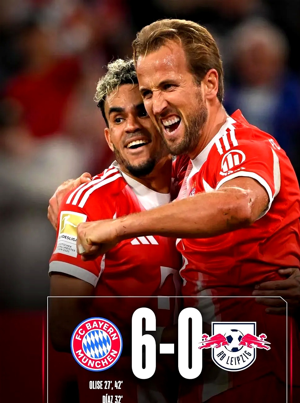 里程碑夜!莱比锡单刀错失,德国杯加时末段刷纪录,气氛紧张,年轻球员得到机会的简单介绍 里程碑夜!莱比锡单刀错失,德国杯加时末段刷纪录,气氛紧张,年轻球员得到机会的简单介绍