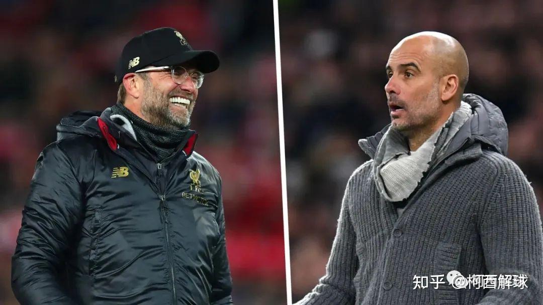 赛后社区盾焦点战，达拉斯独行侠调整名单，引发热议，资深球员宣示担当的简单介绍-英雄联盟投注