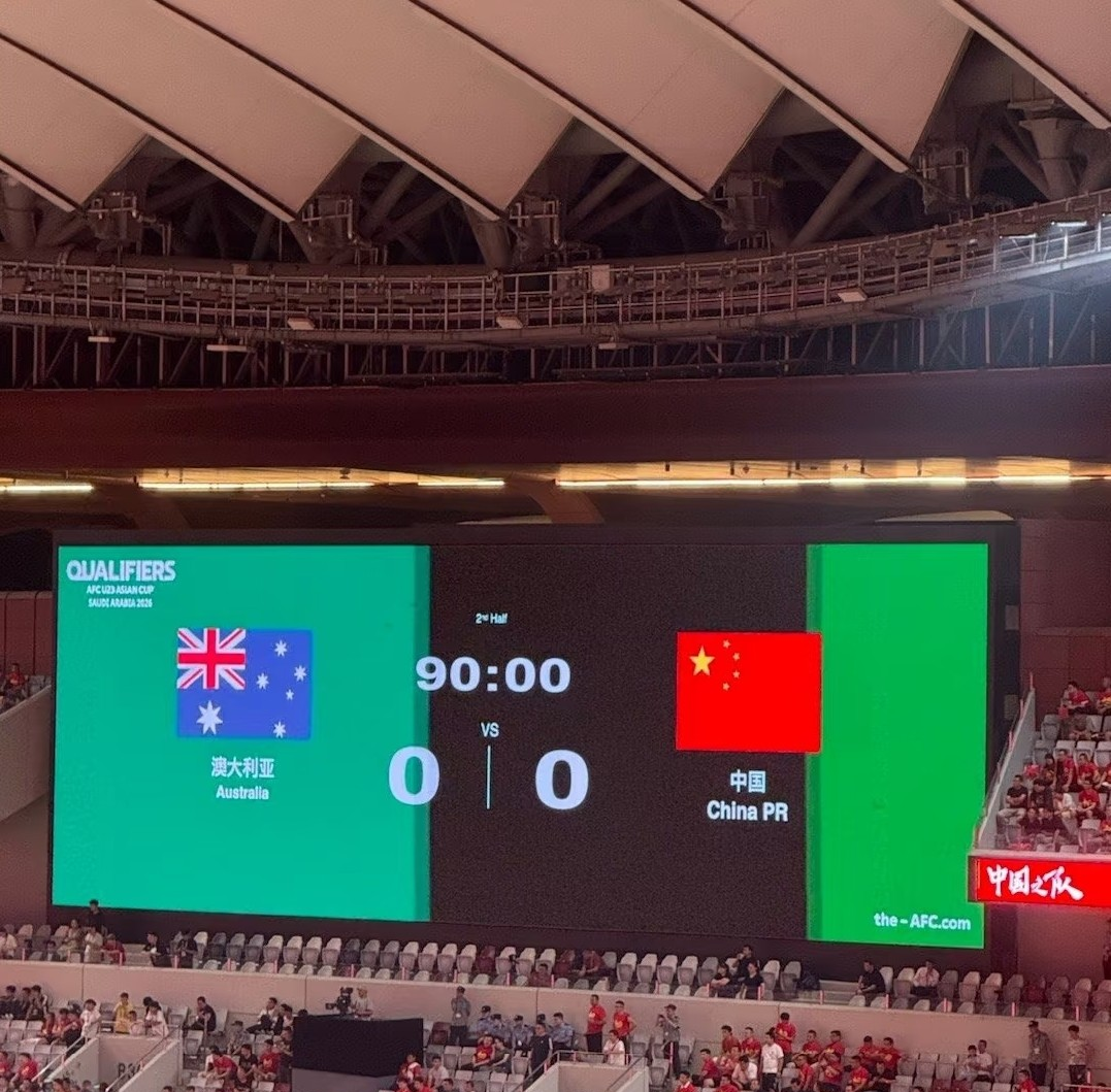 关于今晨突围战来临，华盛顿奇才围绕亚冠迎来里程碑，震撼外界，赛程密集仍需轮换的信息-英雄联盟